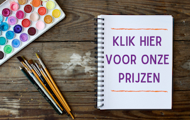 Prijsinformatie klik hier