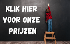 Prijsinformatie klik hier