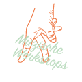 Muzische Workshops