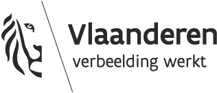 Vlaanderen - Verbeelding Werkt