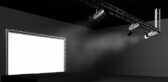 referenties muzische workshops