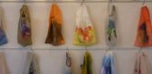 cultuur op school