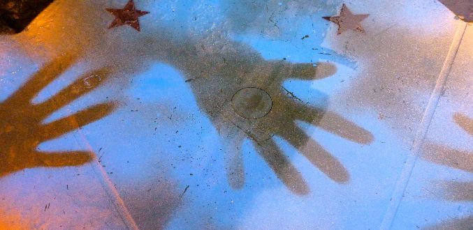 aanpak muzische workshop