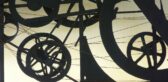 verschil tussen workshop en vorming