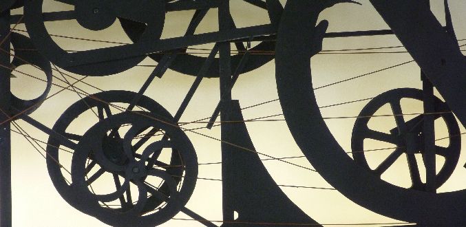 verschil tussen workshop en vorming