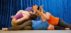 a_WorkshopTheater_08
