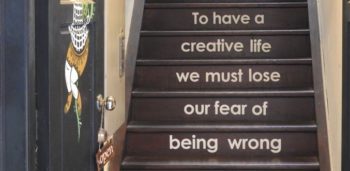 visie op cultuureducatie