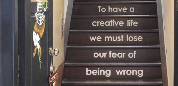 visie op cultuureducatie