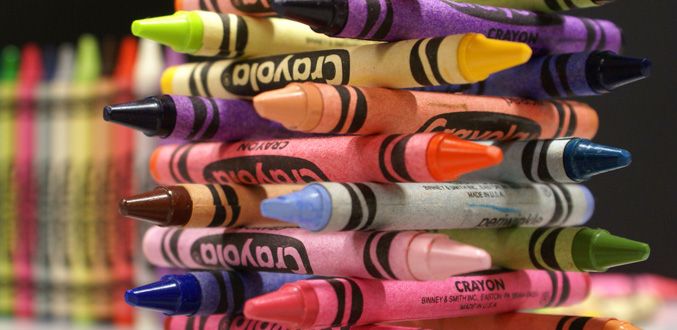 H_toelage aanvragen kleutermenu en buitengewoon menu