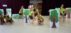Creatief met theater