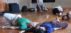 Workshop moderne dans