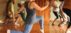 workshop hedendaagse dans