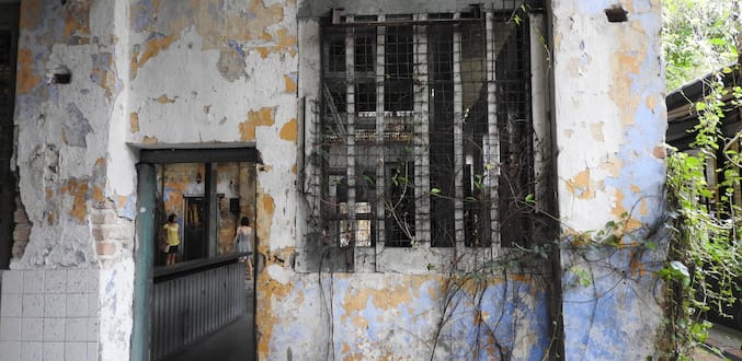 algemene voorwaarden