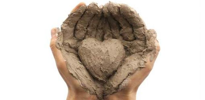 H_Workhops Tableaux Vivants