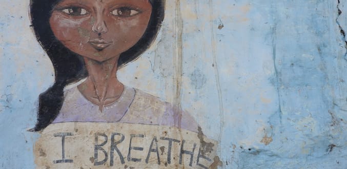 privacy muzische workshops