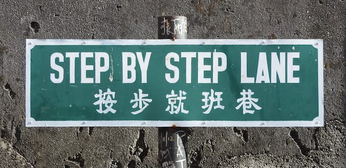 H_Stap-voor-Stap