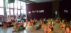 Workshop-Bewegingsexpressie-in-het-secundair-onderwijs