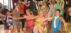 Workshop-Drama-in-het-secundair
