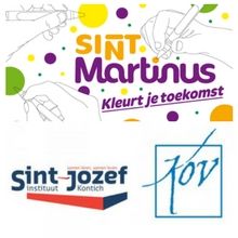 REF_Workshop basisschool referenties