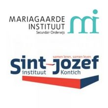REF_Referenties middelbaar