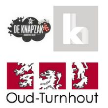 REF_onze klanten dansinitiatie kleuters