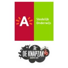REF_onze klanten hedendaagse dansworkshop