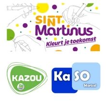 onze klanten hip hop workshops