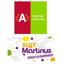 workshop bewegingsexpressie voor kleuters