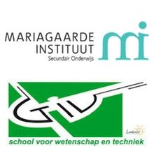 REF_onze klanten workshop expressie