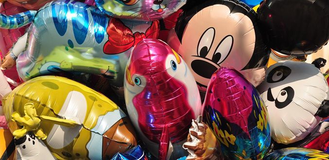 H_Idee Kinderfeestje