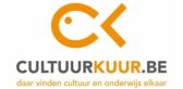 Subsidie Onderwijs