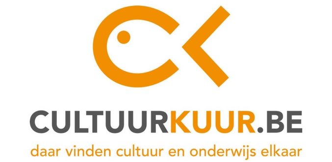 Subsidie Onderwijs