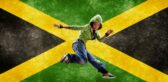 H_Workshop Dancehall