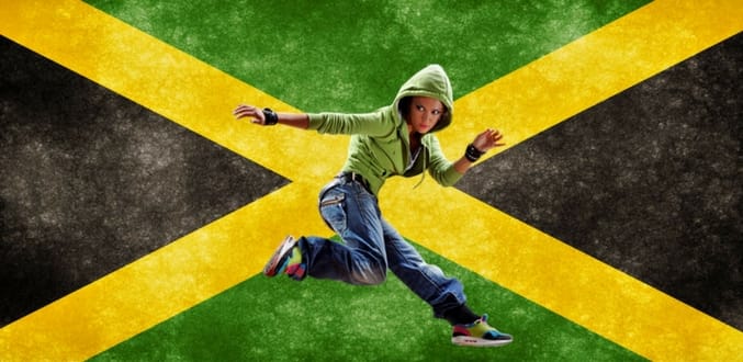 H_Workshop Dancehall