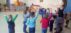 O_Jonge dansers