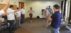 Teambuilding improvisatietheater