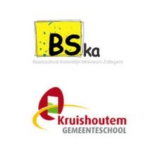workshop dansexpressie voor kleuters