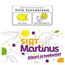 REF_expressie kleuters