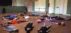 shavasana