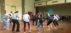workshops volwassenen