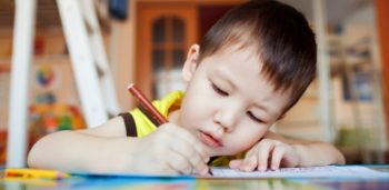 H_doelgroepen Bijzonder onderwijs