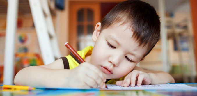 H_doelgroepen Bijzonder onderwijs