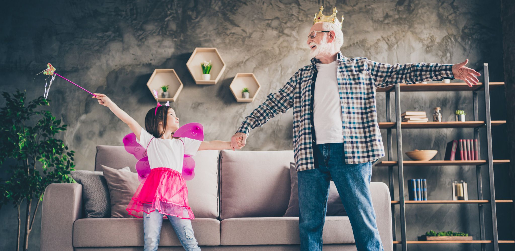 H_Samen Theater Spelen