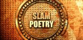H_Workshop Slam Poetry