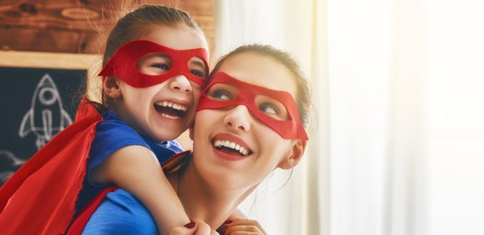 H_Ouder Kind Workshops