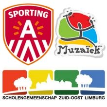 Ref_Referentie Vorming