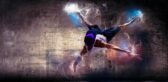H_Workshop Breakdance