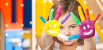 H_doelgroepen jeugdwerking