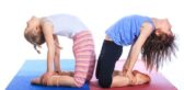 workshop kinderyoga