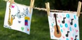 workshop muziekinitiatie